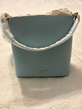 Kate Spade New York Darcy Small Bucket Bag